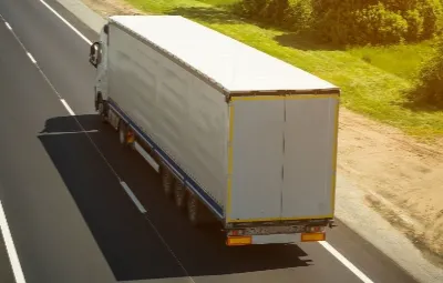 Konya ile Camlıkahve Arası Parça Eşya Taşıma