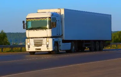 Konya ile Camlıkahve Arası Öğrenci Eşyası Taşıma